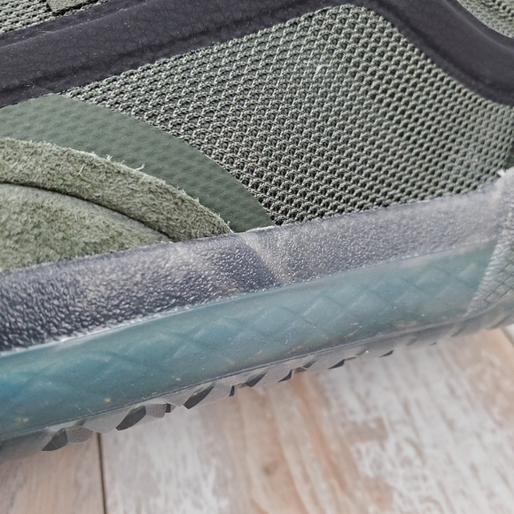 Vans AVE Pro - Picture 7 of 14